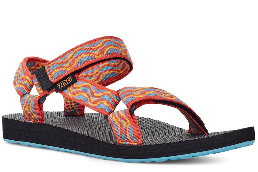 Teva Women's Original Universal Sandal 80s Archival Revival