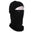 XTM Adventure 170 Merino Wool Balaclava | Black