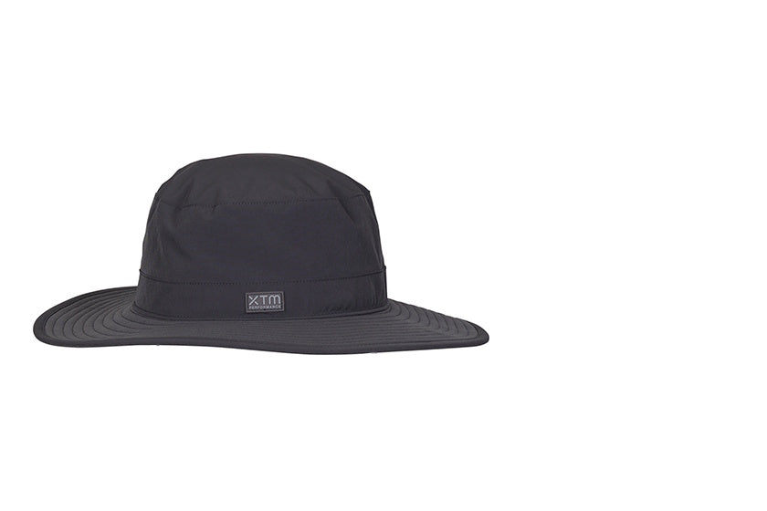 XTM Gellibrand II Wide Brim Hat | Pavement