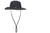 XTM Gellibrand II Wide Brim Hat | Pavement