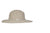 XTM Gellibrand II Wide Brim Hat | Pavement