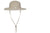 XTM Gellibrand II Wide Brim Hat | Sand