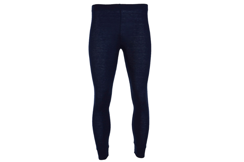 XTM Unisex Heatflex Thermal Pant