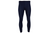 XTM Unisex Heatflex Thermal Pant