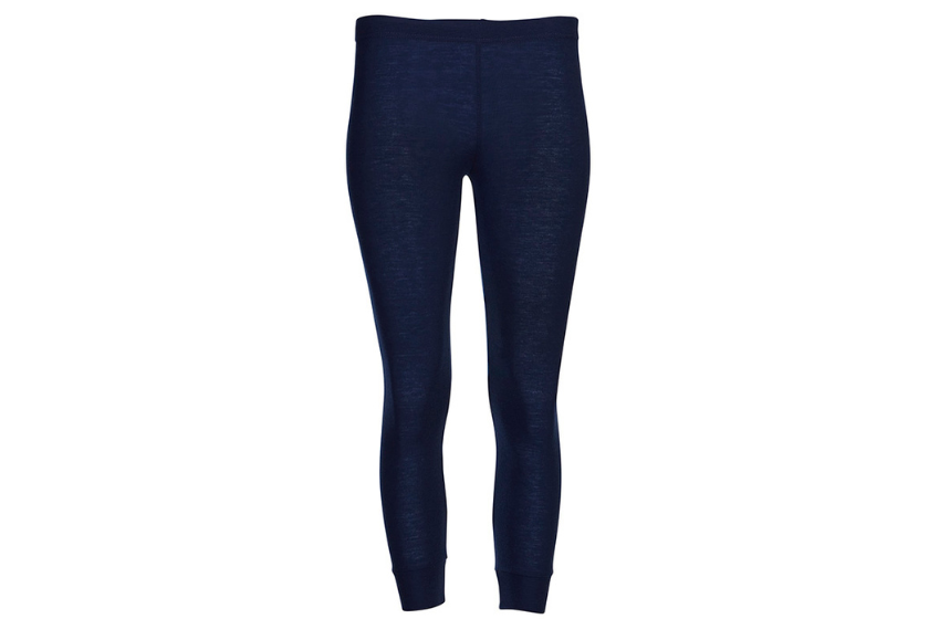 XTM Unisex Heatflex Thermal Pant