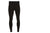 XTM Men's 230 Merino Thermal Pants | Black