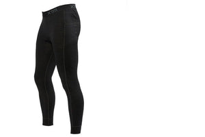 XTM Men's 230 Merino Thermal Pants | Black