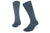 XTM Merino Wool Blend Heater Sock | Ocean