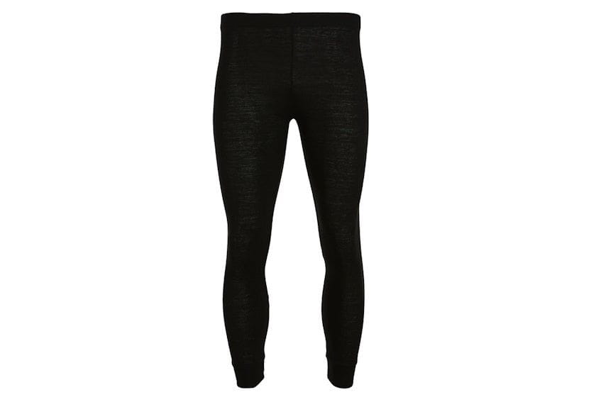 XTM Unisex Heatflex Thermal Pant 