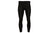 XTM Unisex Heatflex Thermal Pant 