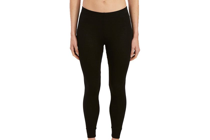 XTM Unisex Heatflex Thermal Pant | Women