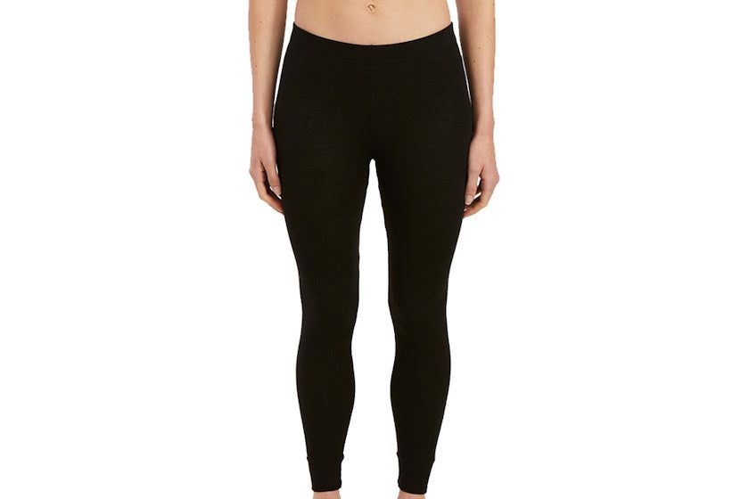 XTM Unisex Heatflex Thermal Pant