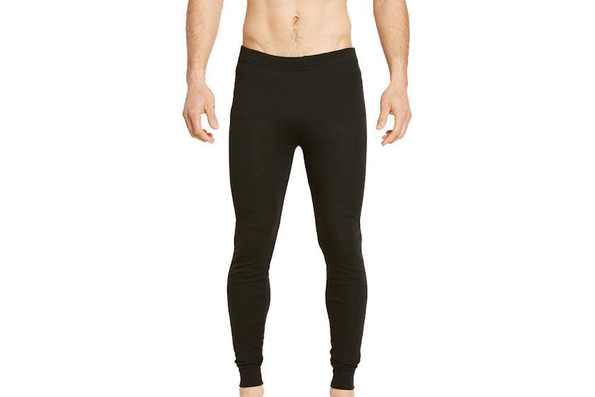 XTM Unisex Heatflex Thermal Pant | Men