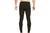 XTM Unisex Heatflex Thermal Pant | Men Back