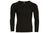 XTM Unisex Heatflex Thermal Top