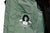 XTM Women's Highlander Insulated Puffer Jacket | Spruce Green