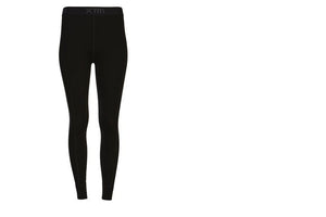 XTM Women's 230 Merino Thermal Pant | Black