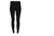 XTM Women's 230 Merino Thermal Pant | Black