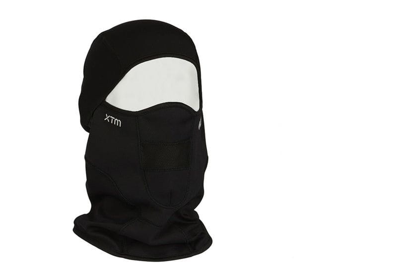 XTM Gore Infinium Balaclava