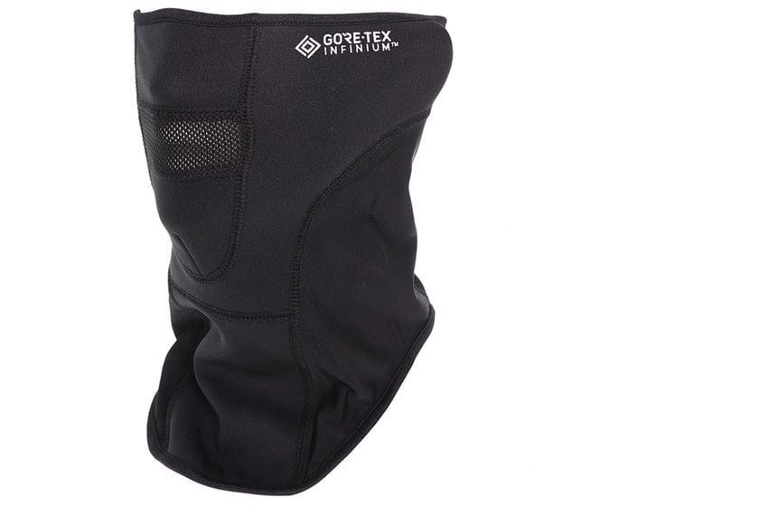 XTM Gore Infinium Balaclava