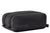 Eagle Creek Pack-It™ Reveal Quick Trip Small Toiletry Kit | Black