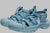 Women's KEEN Newport H2 Newport Sandal Monochrome Smoke Blue
