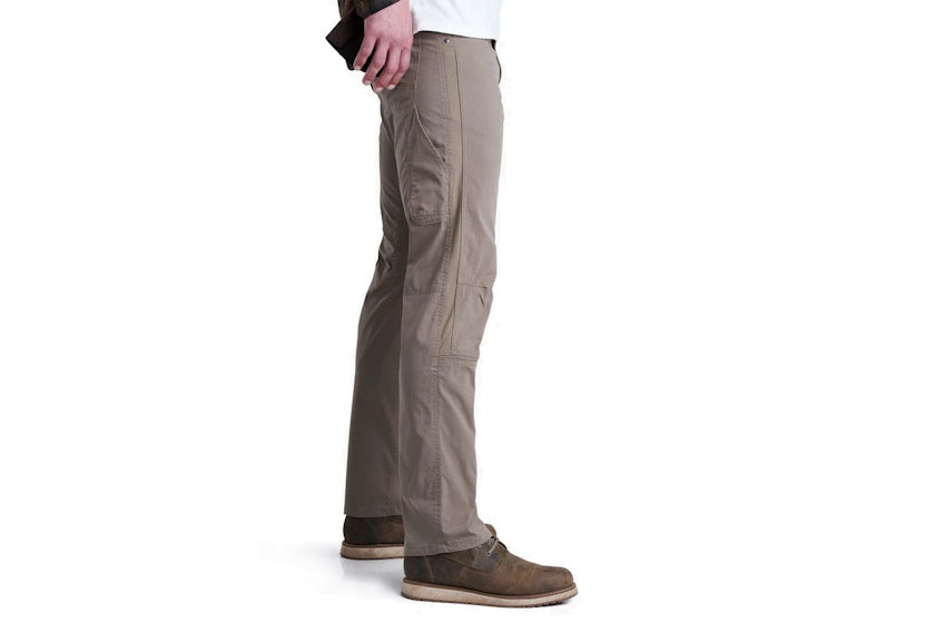 KUHL Men s Radikl Hiking Pants KUHL Australia Online