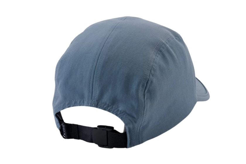KÜHL Renegade Hat Headwear Charcoal Blue / OSFM