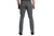 KÜHL Men's Resistor Lite Chino Pants Carbon Back View
