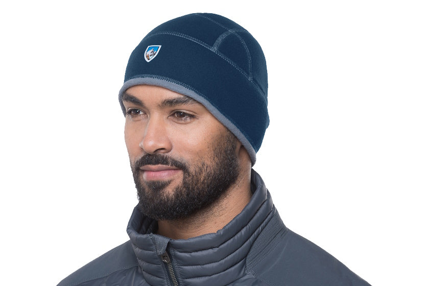 KÜHL Skull Cap NightShadow