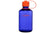 Nalgene Narrow Mouth Sustain Water Bottle - 500ml