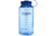 Nalgene Wide Mouth Sustain Water Bottle -1L