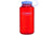 Nalgene Wide Mouth Sustain Water Bottle -1L