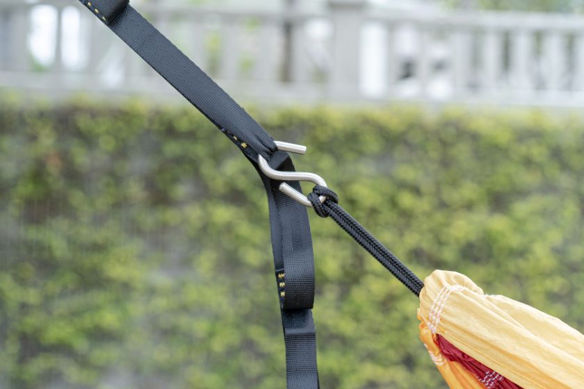 Ticket to the Moon | Moon Straps