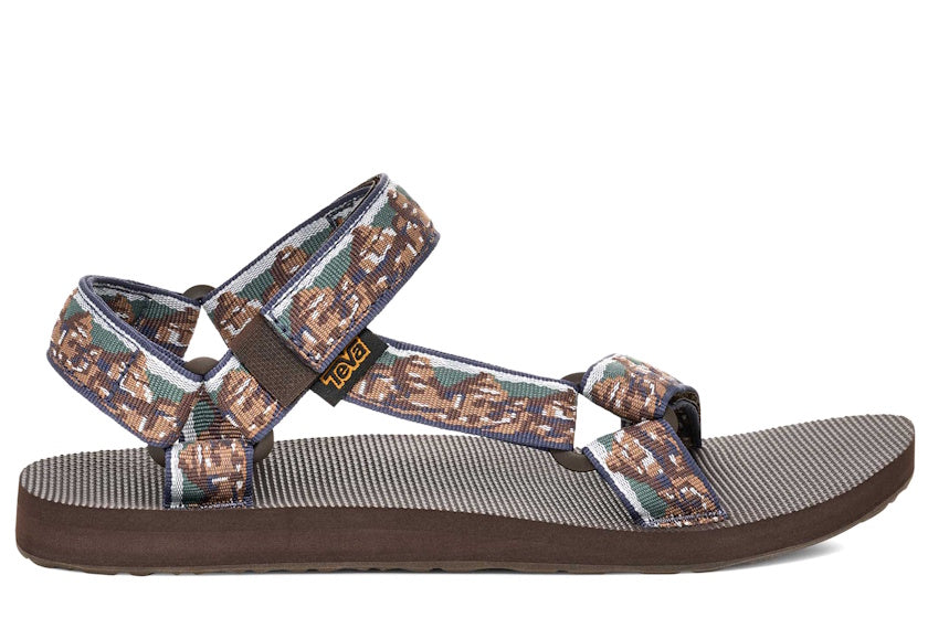 Teva Men's Original Universal Sandal