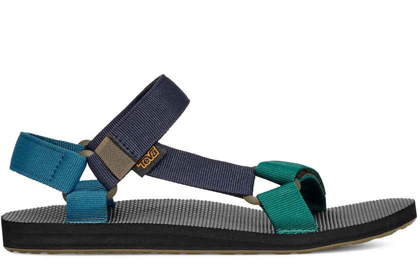 Sale teva sandals on sale