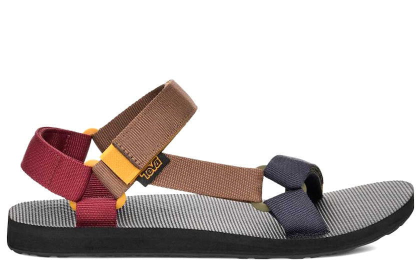 Teva Men's Original Universal Sandal Shop Teva Australia Stockist