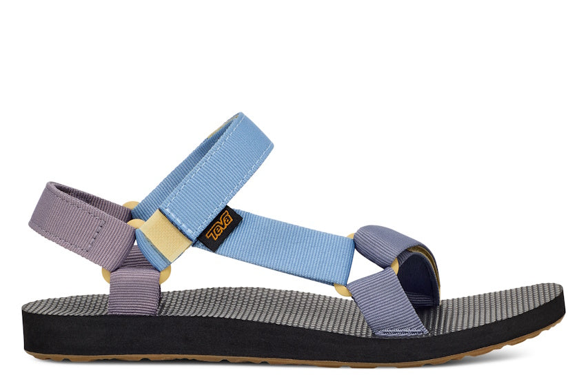 Serenity Teva Universal Multi Teva Light Multi Original Universal