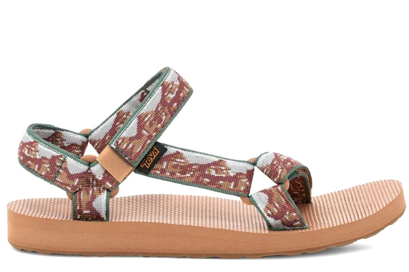 Teva Women's Original Universal Sandal