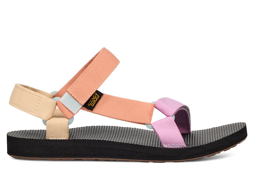 Teva Women's Original Universal Sandal | Unwind Multi