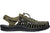 KEEN Men's UNEEK Sandal