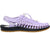 KEEN Women's UNEEK Sandal Sandal | Orchid Petal Birch