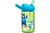 Camelbak Eddy Plus Kids 400ml Drink Bottle Party Animals