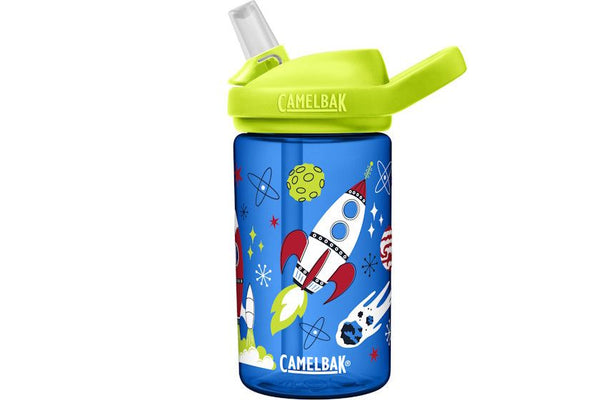 https://theurbangear.com.au/cdn/shop/files/CamelbakEddyPlusKids400mlRetroRockets_600x.jpg?v=1703023728