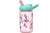 Camelbak Eddy Plus Kids 400ml Drink Bottle Spring Fairies