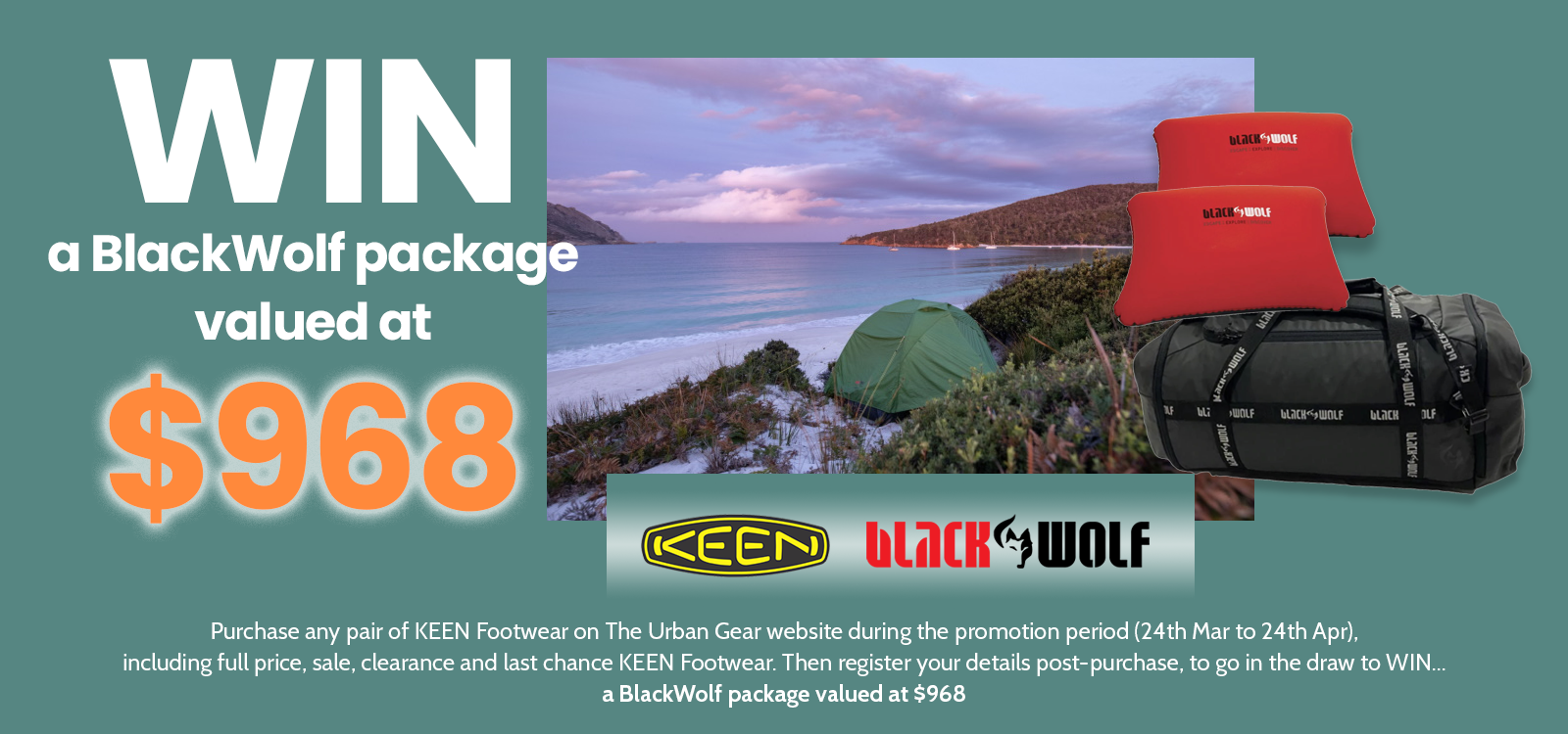 KEEN_BLACKWOLF_WEBSITE_BANNER