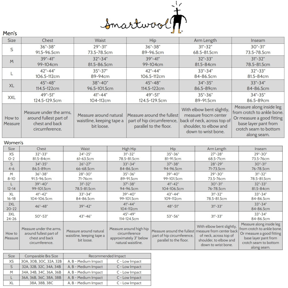 Desigual shops shoes sizing guide