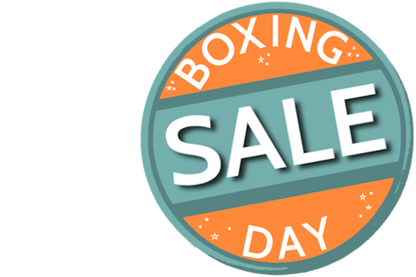 badge_fancyboxingdaysale