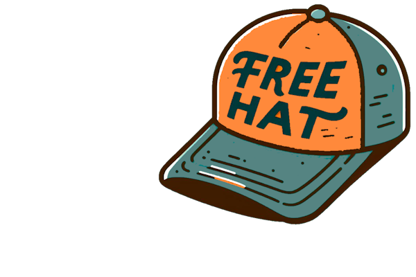 badge_freehat