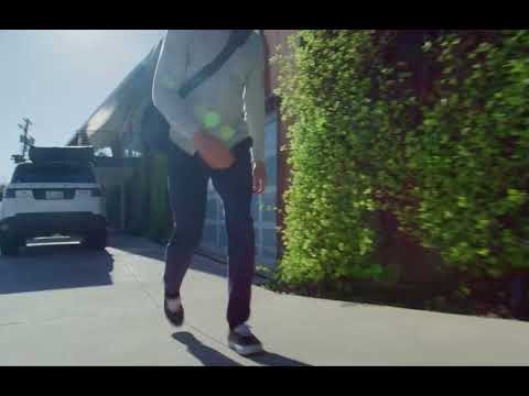 KÜHL Men's Resistor Lite Chino Tapered